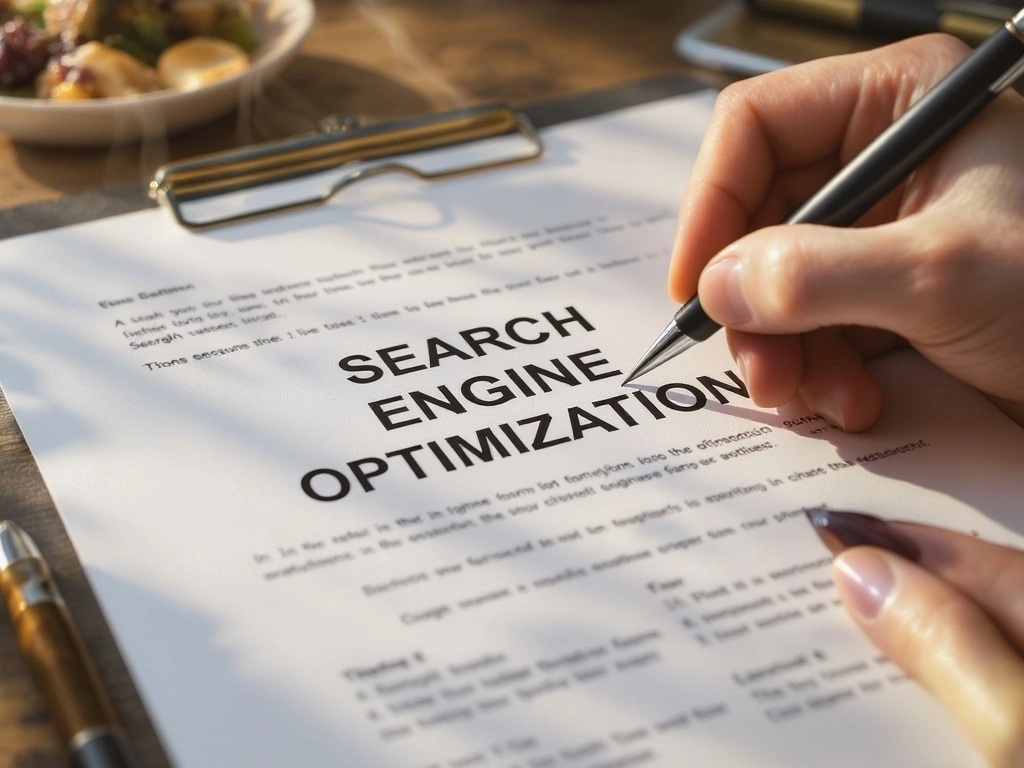 The company service area covering locally, Australian Capital Territory and surrounding neighborhoods