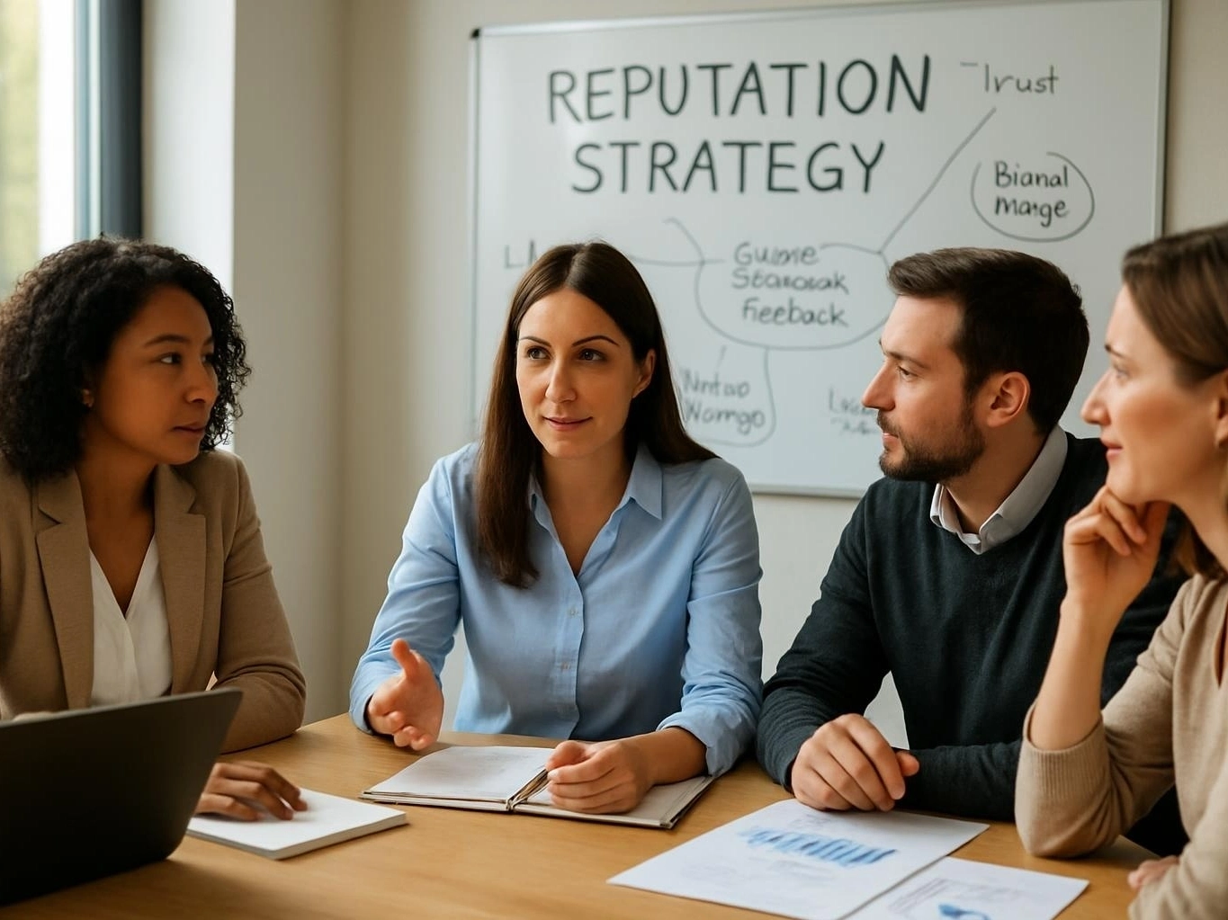 Professional service work by SEO-Canberra.com.au in Canberra