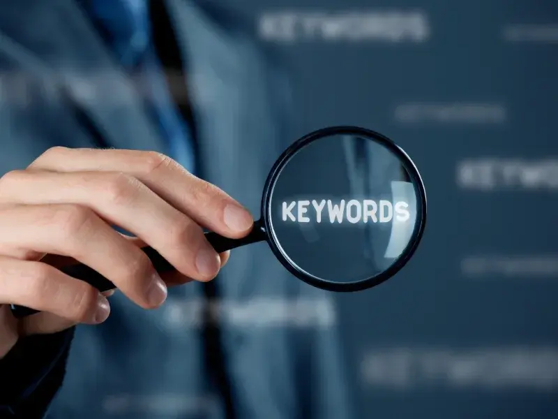 Competitor Analysis Research service area in Canberra, ACT