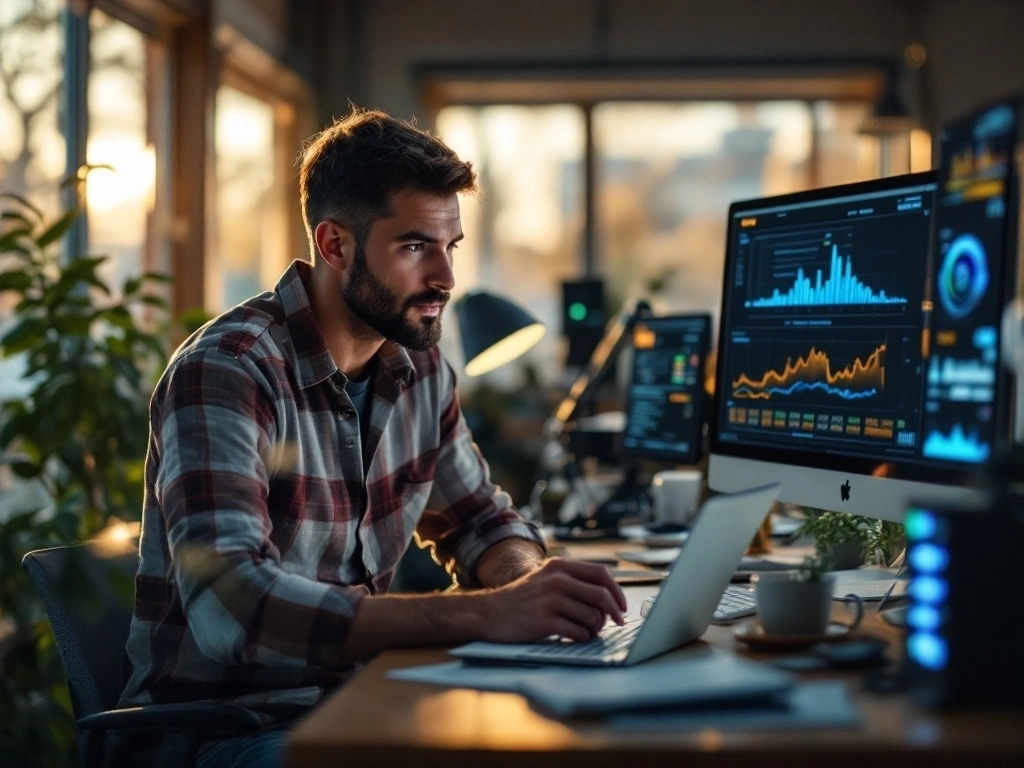 Professional SEO Content Gap Analysis services by SEO-Canberra.com.au in Canberra, Australian Capital Territory — licensed SEO Services provider