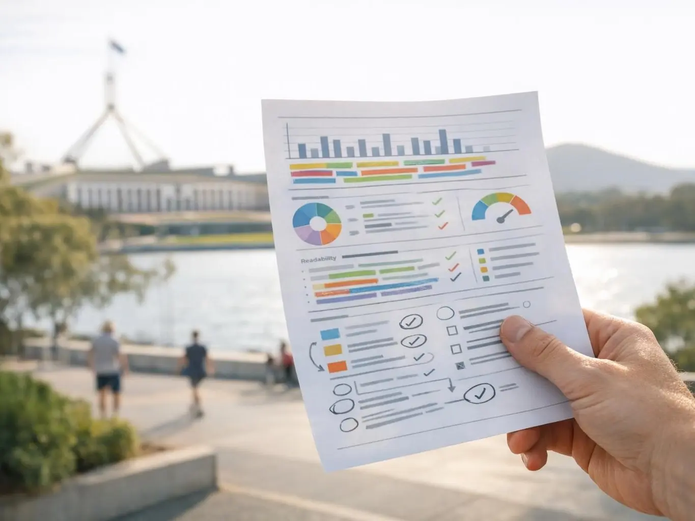 Ecommerce SEO Services