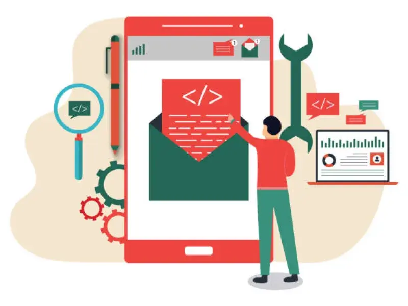 Website Crawl Analysis service in Canberra