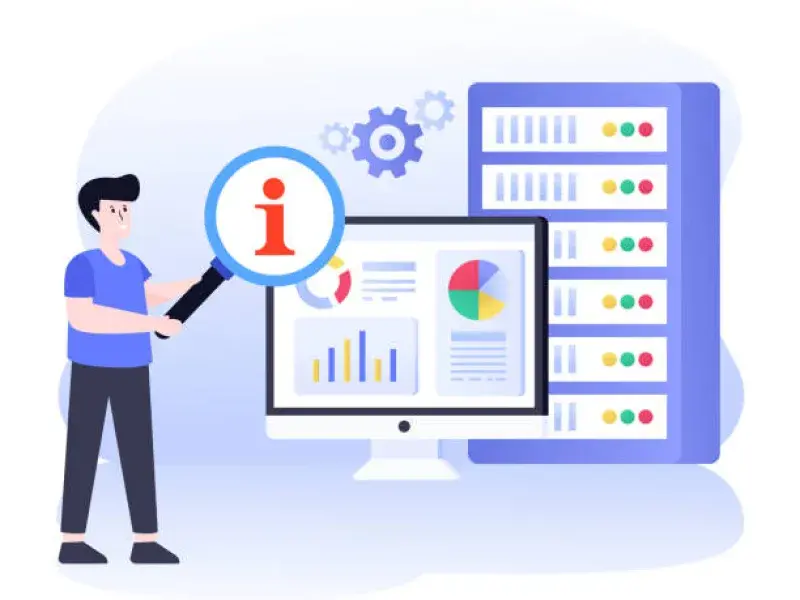 Internal Linking Strategy in Canberra, ACT - SEO-Canberra.com.au