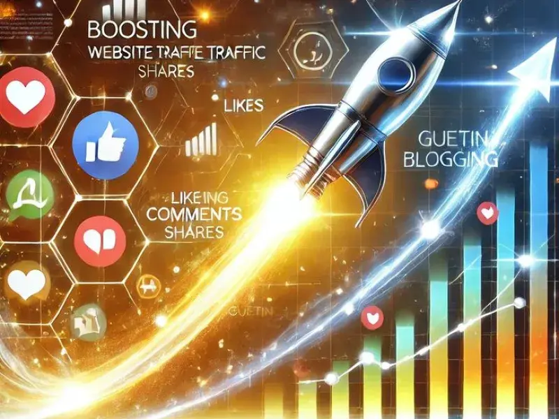 Backlink Acquisition Program service area in Canberra, ACT