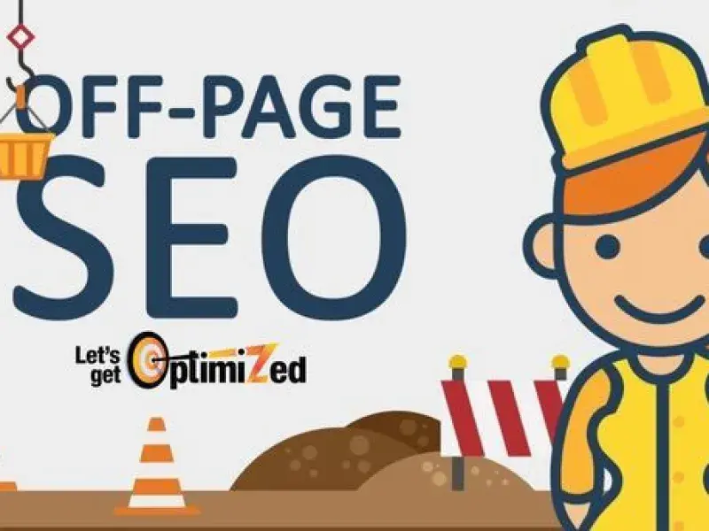 Digital PR Outreach service in Canberra