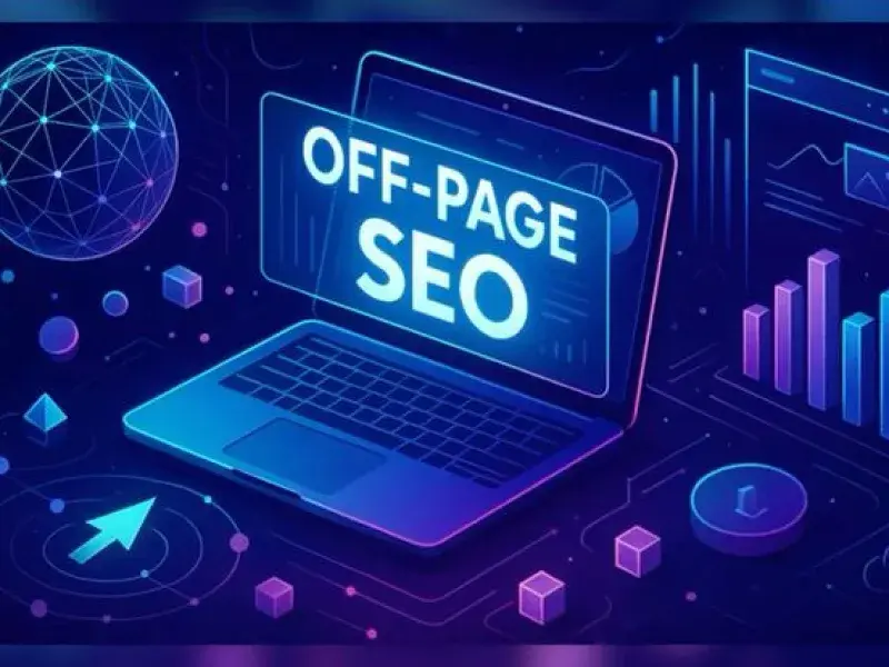 Digital PR Outreach in Canberra, ACT - SEO-Canberra.com.au