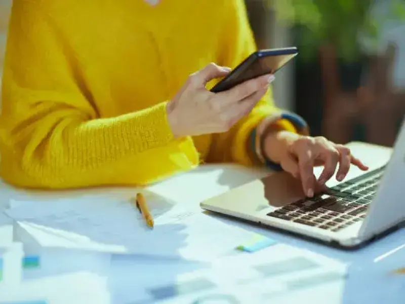 Content Marketing Strategy service in Canberra