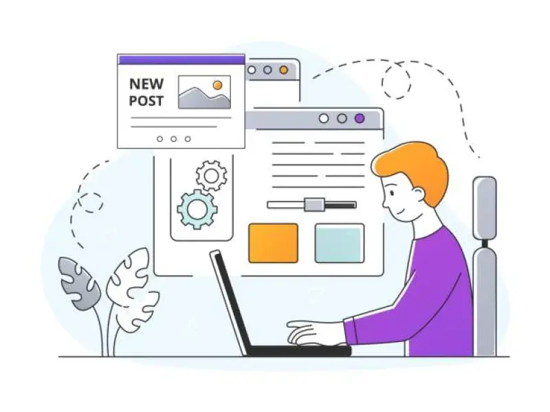 SEO Services in Spence, ACT - SEO-Canberra.com.au