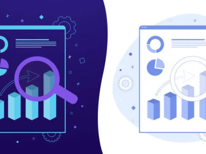 Review Management Service in Canberra, ACT - SEO-Canberra.com.au