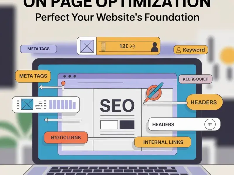 Conversion Rate Optimization in Canberra, ACT - SEO-Canberra.com.au