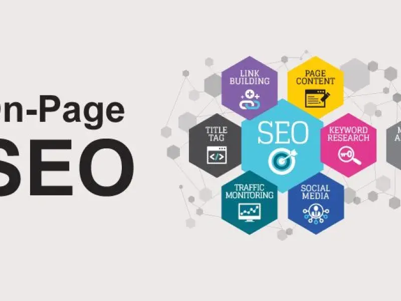 Conversion Rate Optimization service area in Canberra, ACT