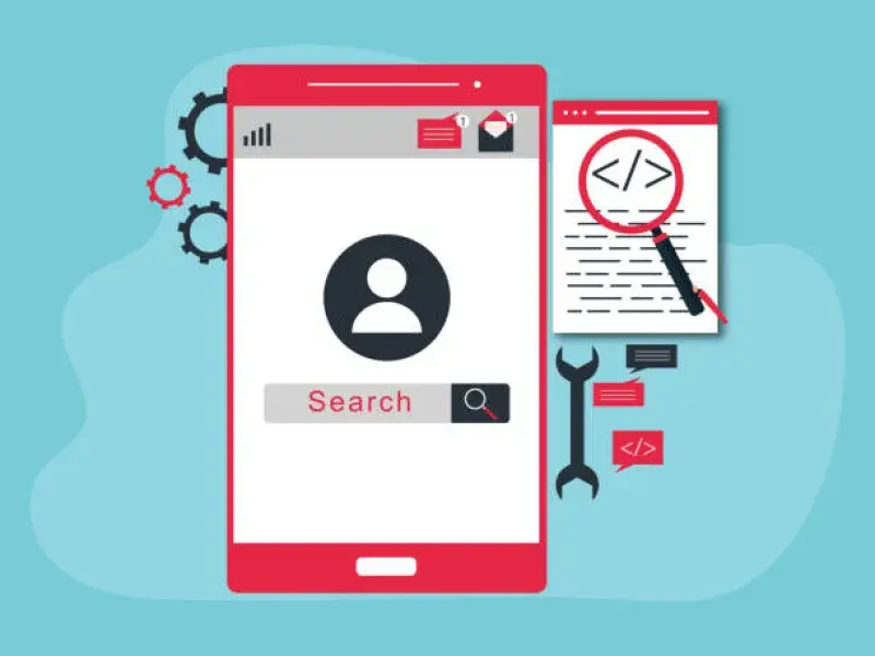 SEO Services in Hughes, ACT - SEO-Canberra.com.au