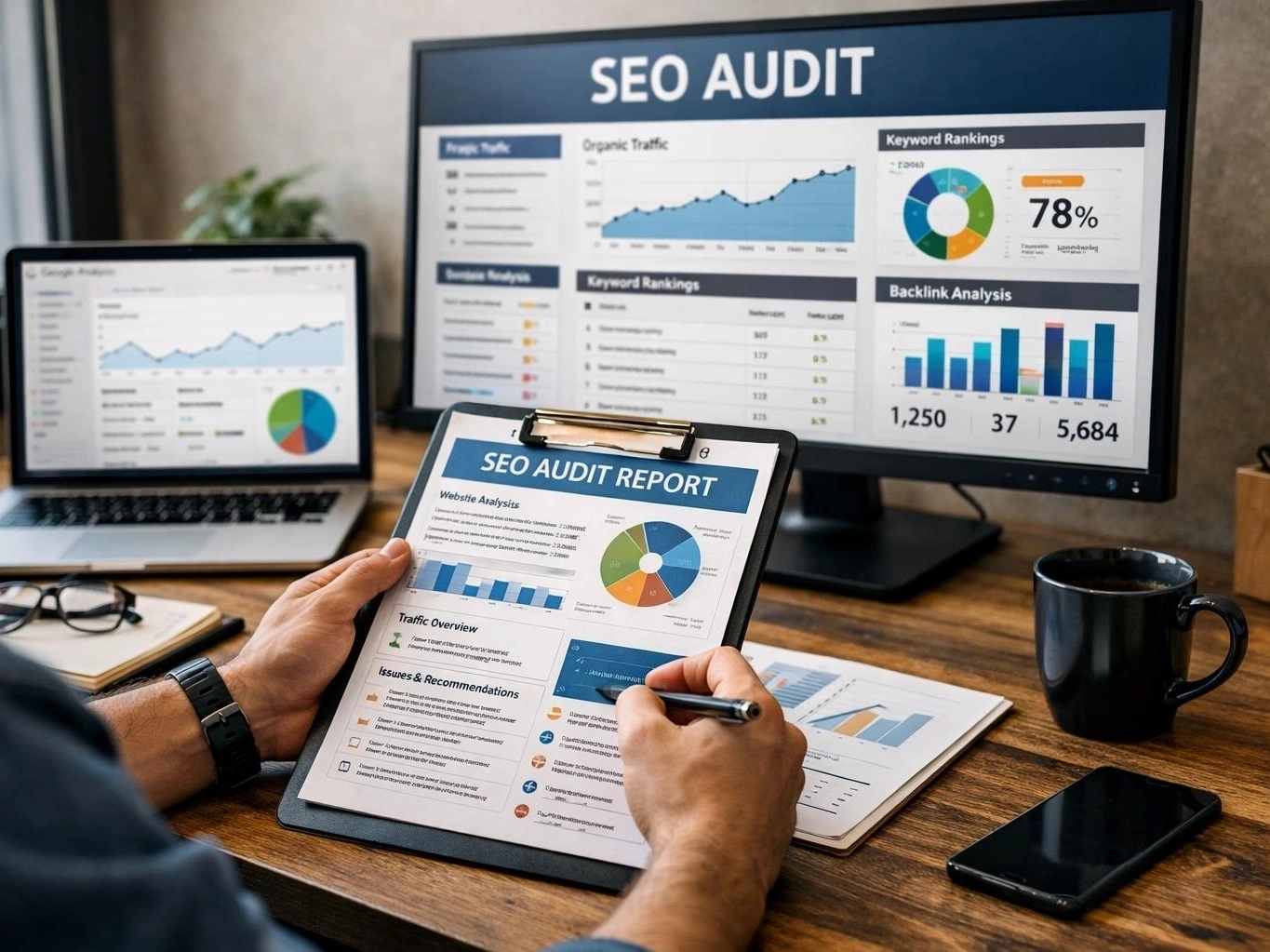 Professional SEO Services services by SEO-Canberra.com.au in Kingston, Australian Capital Territory — serving local businesses and residents