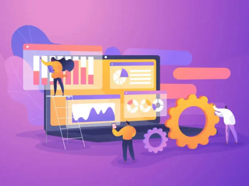 SEO Services in O'Connor, ACT - SEO-Canberra.com.au