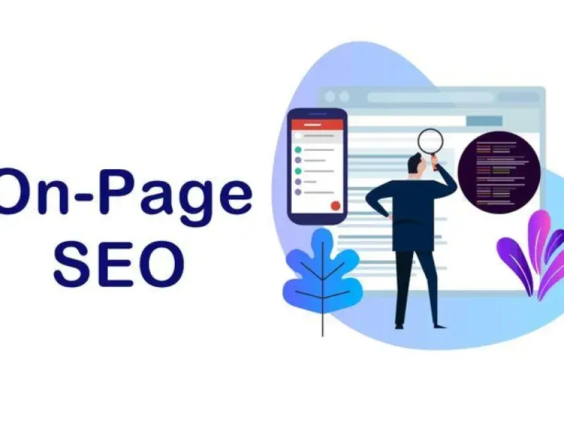 Professional User Experience Enhancement process