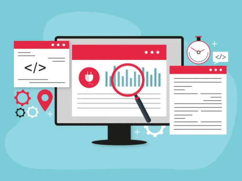 User Experience Enhancement in Canberra, ACT - SEO-Canberra.com.au