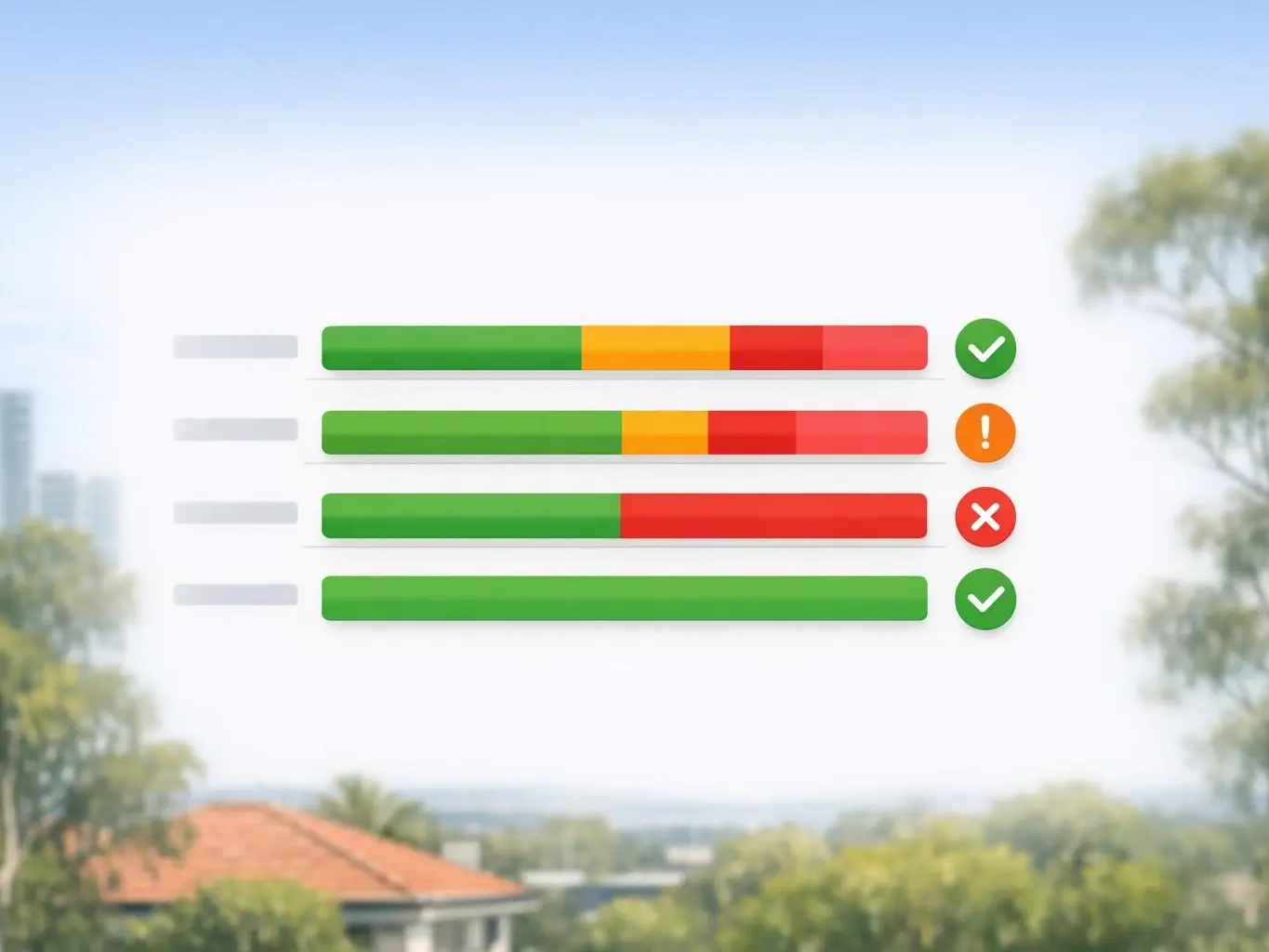 Keyword Research and Strategy