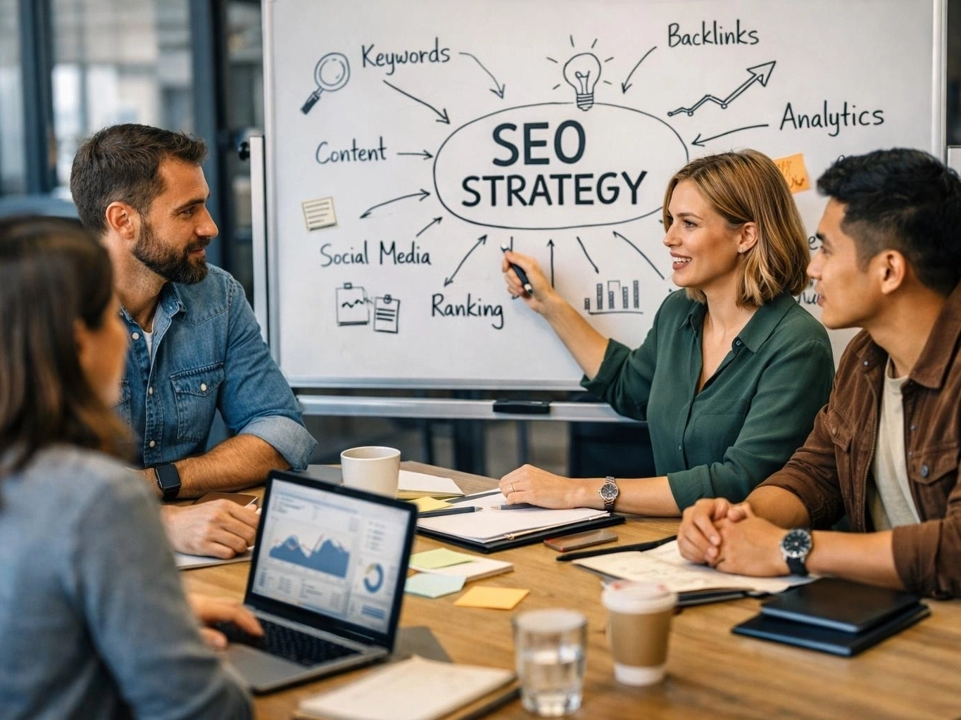 The company service area covering the region, Australian Capital Territory and surrounding neighborhoods