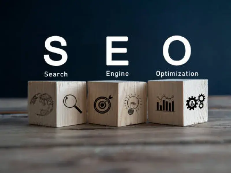 SEO Content Writing in Canberra