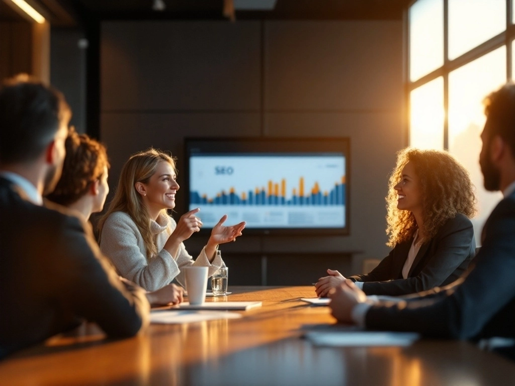 SEO-Canberra.com.au service area covering the region, Australian Capital Territory and surrounding neighborhoods