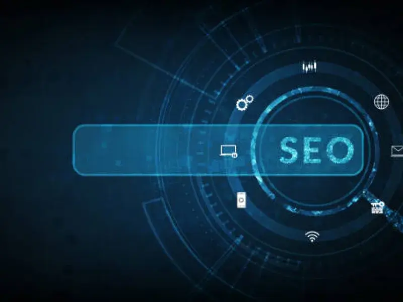 Shopify SEO Services in Canberra