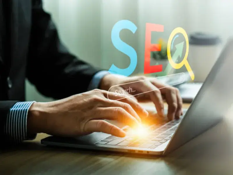 Technical SEO Audits in Canberra