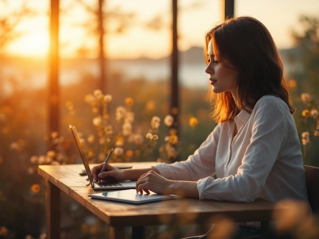 Professional SEO Services services by SEO-Canberra.com.au in Chifley, Australian Capital Territory — serving local businesses and residents