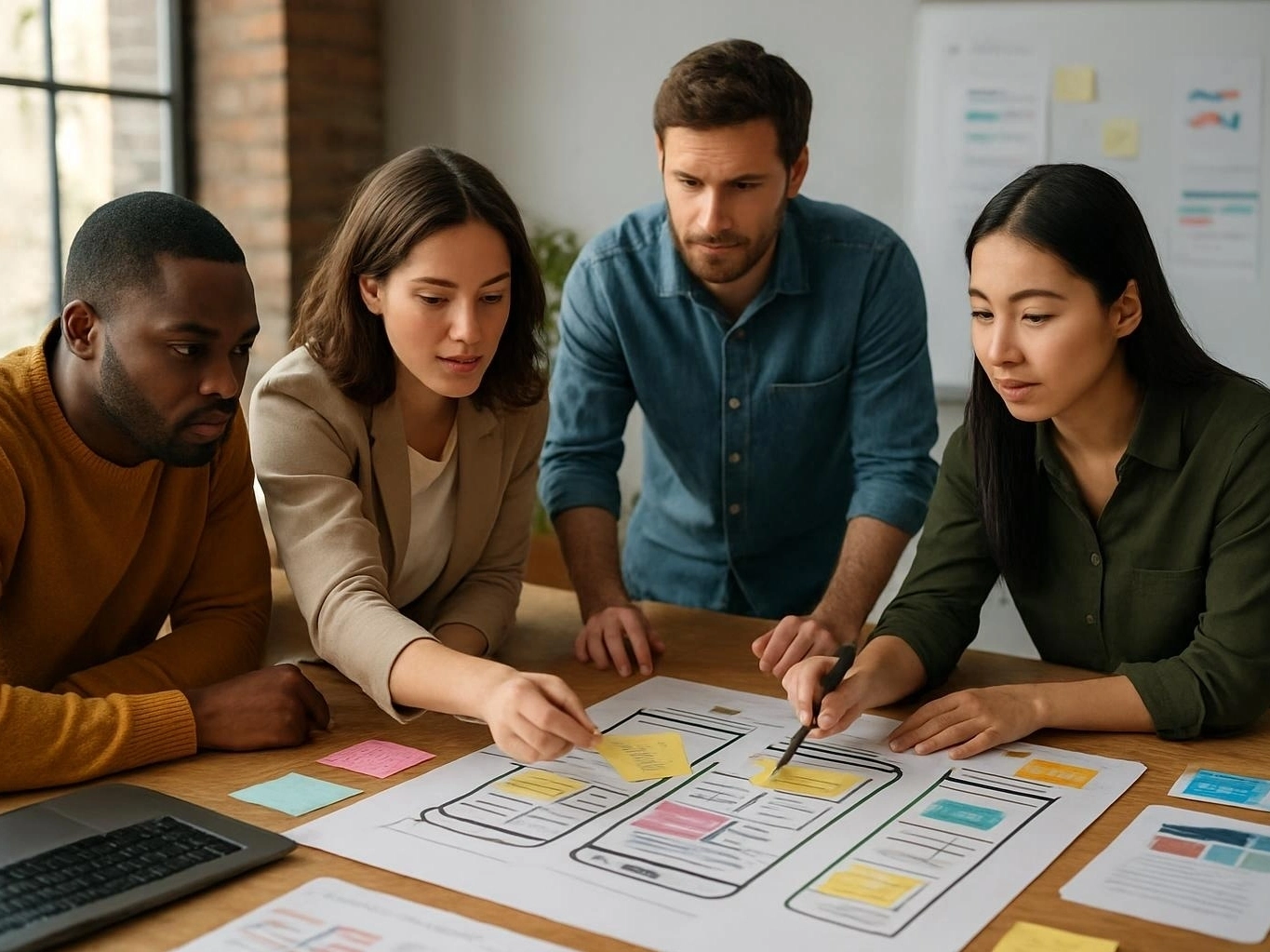 Professional service work by SEO-Canberra.com.au in the area