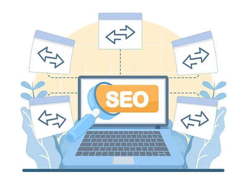 Why choose SEO-Canberra.com.au for SEO Services