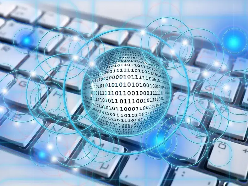 Social Media Marketing in Canberra