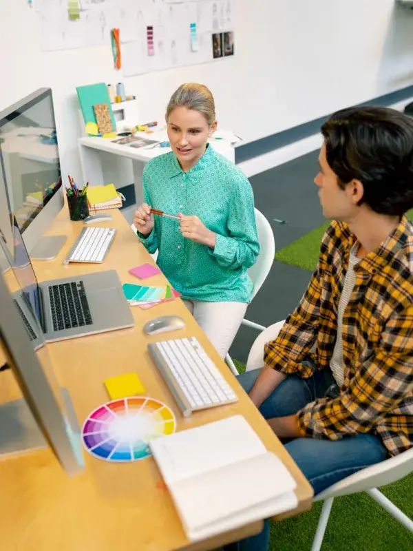 SEO Services in Kambah, ACT - SEO-Canberra.com.au